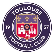Image result for toulouse