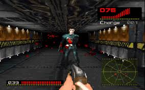 Image result for Alien Trilogy