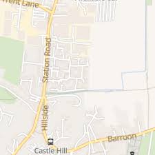 Image result for Castle Donington Juniors F C