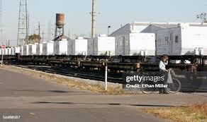 Image result for fema train