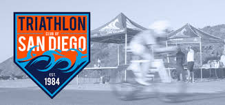 Image result for Carneddau Triathlon Club