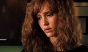 Image result for Maclaren Volo  Jessica Alba