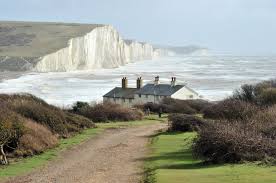 Image result for Eastbourne Edge