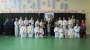 Image result for Cardiff Choi Kwang-Do