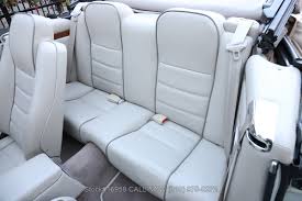 Image result for Spindrift White 1996 Jaguar