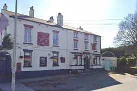 Image result for Plungington Hotel Bowling Club