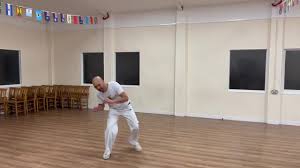 Image result for Cobra Capoeira Kids Club