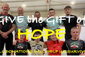 Image result for Erne Wrestling Club