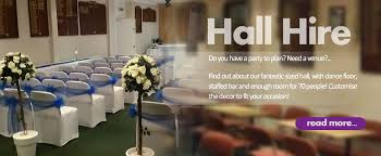 Image result for Livingston Letham Bowling Club