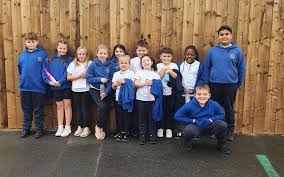 Image result for Easington Sports & Social Club