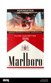 Image result for avertissement paquet de cigarette suisse