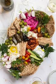 Image result for mezze