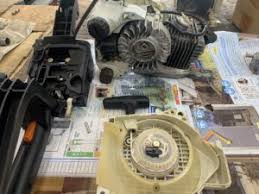 @Qman @cz500℃が抜け에 대한 이미지 검색결과