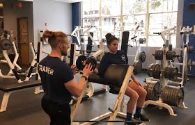 Image result for Milford Sports Club