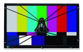 http://t0.gstatic.com/images?q=tbn:ANd9GcS1tj1zqBEmCKsB0V7lau0aS6-0cu3EEQqITcUKU6uvQMA99N_ODg