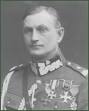 Narbut-Łuczyński
