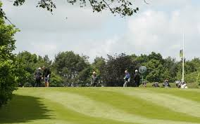 Image result for Eaton Golf Club