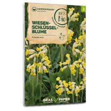 Image result for Schlüsselblumen