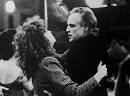 Last Tango in Paris' star Maria Schneider dies - USATODAY.