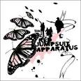 Photo Gallery: <b>The Red Jumpsuit Apparatus</b>