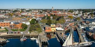 Image result for North Gloucester