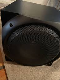 Image result for z5500