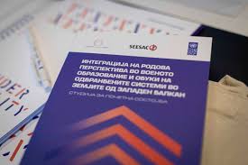 Image result for Seesac