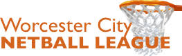 Image result for Wolverhampton City Netball League