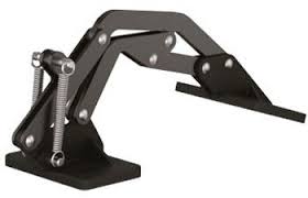 Image result for verborgen scharnier