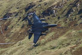 Image result for cad west