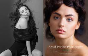 Image result for portrait