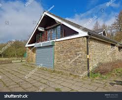 Image result for West Pennine Sailboard Club