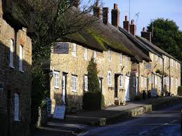 Image result for Abbotsley