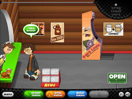 Image result for Hacking PAPA