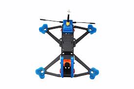 Image result for Acrobrats