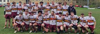 Image result for Huddersfield Ymca Rugby Union Football Club