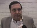 Zuckerman On Depression,