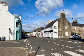 Image result for Lochwinnoch Bowling Club