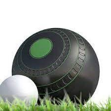 Image result for Quorn Mills Bowls Club