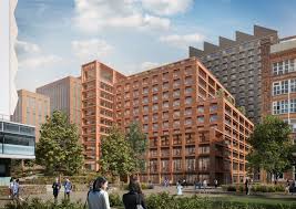 Image result for Brackley Golf Club