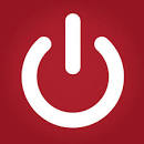 PCWorld (@pcworld) | Twitter