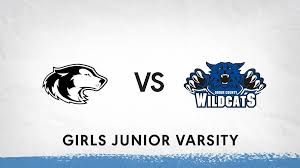 Image result for C3 Athletics