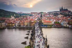 Image result for prague