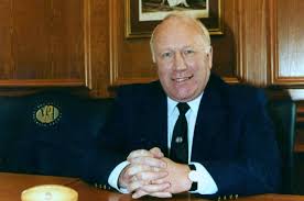 Image result for Ashby Rugby Football Club