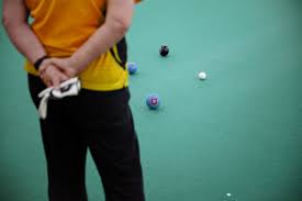 Image result for Preston Indoor Bowls Club