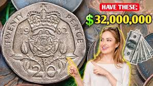 Image result for error 20p