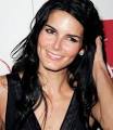 Image <b>Angie Harmon</b> Being In This Picture