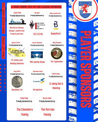 Image result for North Shields Rfc