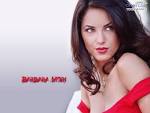 Barbara Mori Wallpapers