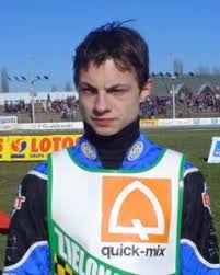 Afbeeldingsresultaat voor Rafal